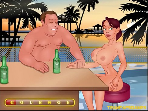 ❤️ קראָלינג היילן בייבי אין Bdsm Resort 2 ❌ סעקס ווידעא אין פּאָרן yi.epicshowdown.top