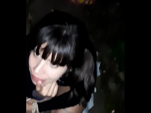 ❤️ אויף דער גאַס געשוואָלן פּעניס אין וועקסל פֿאַר זיסוואַרג ❌ סעקס ווידעא אין פּאָרן yi.epicshowdown.top
