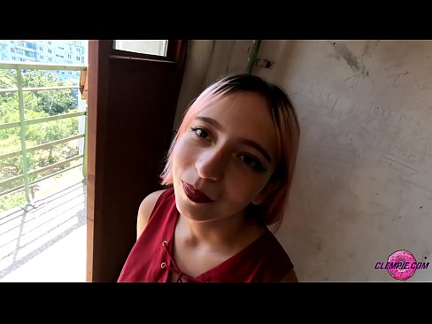❤️ סענסואַל תּלמיד סאַקס אַ פרעמדער אין די אָוטבאַקק - מיט זיין פּנים ❌ סעקס ווידעא אין פּאָרן yi.epicshowdown.top